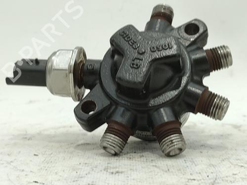 Injection rail RENAULT MEGANE II (BM0/1_, CM0/1_) 1.5 dCi (BM02, BM13, BM2A, CM02, CM13) | BP29342824M98 