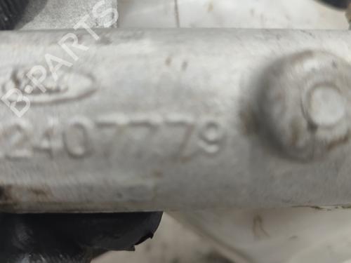 Brake master cylinder FORD MONDEO III (B5Y)  | BP18014930M77
