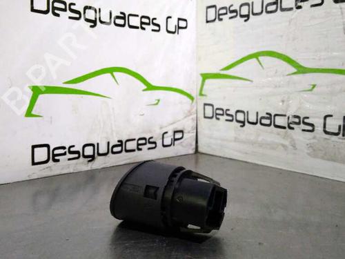 Switch RENAULT MEGANE II (BM0/1_, CM0/1_)  | BP7133892I30 