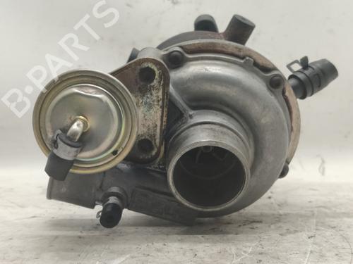 Turbolader/Kompressor KIA CARNIVAL I (UP) [1998-2001]  17559906