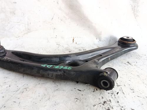 Left front suspension arm FORD TRANSIT COURIER B460 Box Body/MPV 1.5 TDCi | BP36994534M12 - Image 4