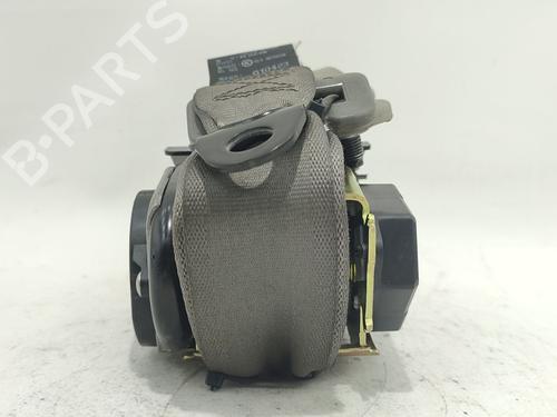 Front left seatbelt KIA RIO I Hatchback (DC) 1.3 | BP37593589I26 - Image 3