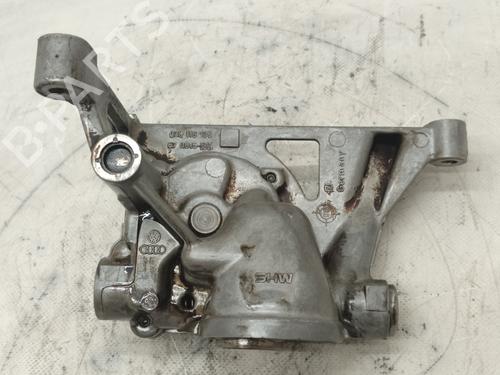 Other AUDI A6 C5 (4B2)  | BP17755798O1 