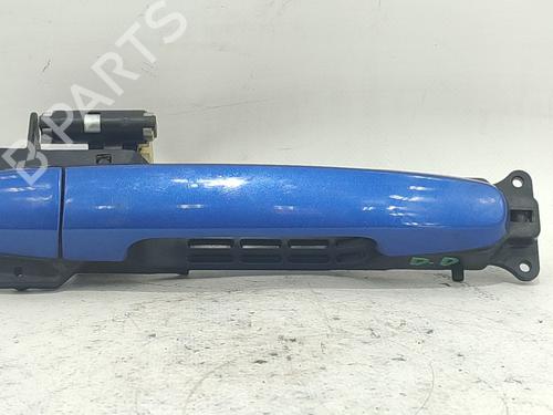 front-right-exterior-door-handle-toyota-auris-_e15_-2006-2007-2008-2009-2010-2011-2012-2013-37646053 main image