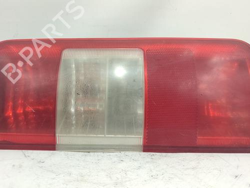 Used Right taillight Right taillight 37758317 37758317