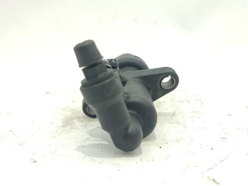 Clutch slave cylinder PEUGEOT 307 SW (3H) 2.0 HDi 135 | BP29360969M113 