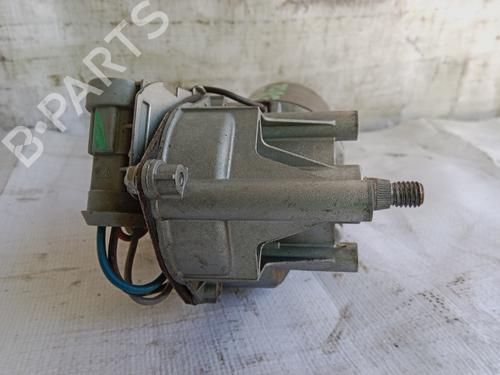 Front wiper motor RENAULT MEGANE I Classic (LA0/1_) 1.6 e (LA0F, LA0S) | BP25340977M29 