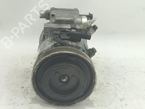 Used AC compressor AC compressor 38489463 38489463