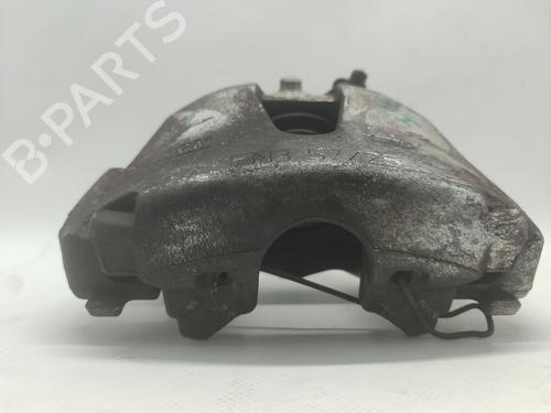 Used Left front brake caliper OPEL ASTRA H Saloon (A04) 1.7 CDTi (L69) (101 hp) 31926852