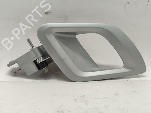 rear-right-interior-door-handle-skoda-fabia-ii-542-2006-2007-2008-2009-2010-2011-2012-2013-2014-32867951 main image