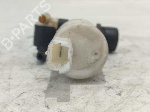 Washer pump RENAULT SCÉNIC II (JM0/1_)  | BP16951819E24 