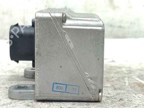 Elektronisk sensor MERCEDES-BENZ C-CLASS (W203) C 220 CDI (203.006, 203.008) | BP27560647M84 