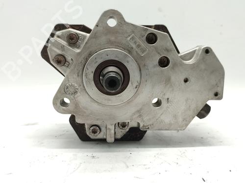Pompe à injection RENAULT LAGUNA II (BG0/1_) 1.9 dCi (BG08, BG0G) (120 hp) 29221061