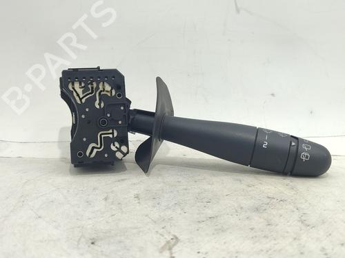Used Steering column stalk Steering column stalk RENAULT CLIO II (BB_, CB_) 1.9 D (B/CB0E, BB0J) (64 hp) 33246440 33246440