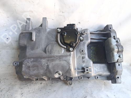 Used Oil sump Oil sump 38272898 38272898