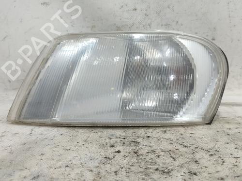 Used Left front indicator OPEL VECTRA B (J96) 2.0 DTI 16V (F19) (101 hp) 24372983