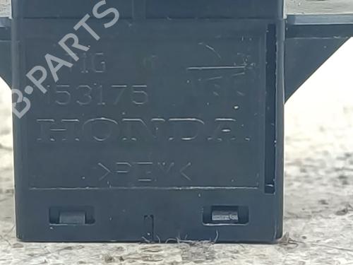 Switch HONDA CR-V IV (RM_) 2.2 i-DTEC 4WD (RE6) | BP36406558I30 - Image 4
