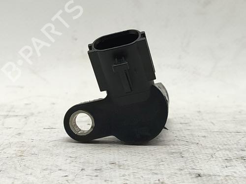 Electronic sensor NISSAN MICRA III (K12) 1.2 16V | BP30055789M84 