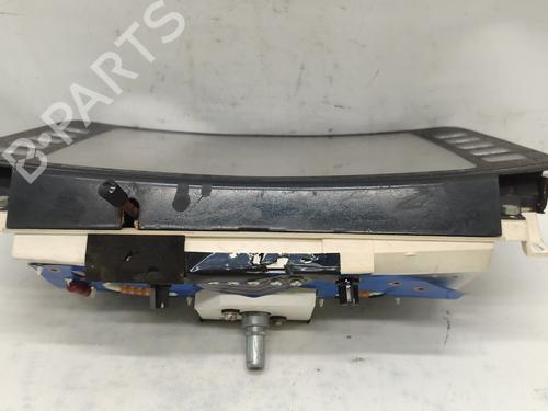 Instrument cluster TALBOT HORIZON 1.4 | BP27371875C47 