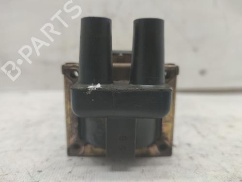 Ignition coil SEAT MARBELLA (28A)  | BP23094063M94