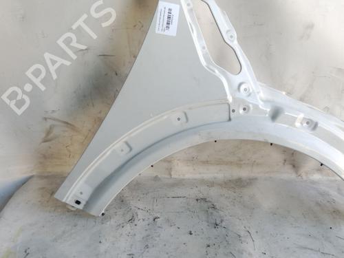 Right front fenders MINI MINI COUNTRYMAN (R60) Cooper D | BP30176323C42