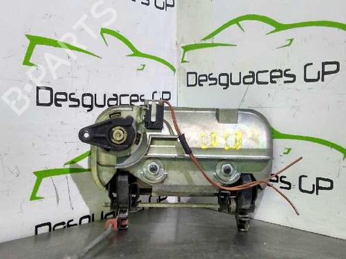 Front right exterior door handle OPEL CORSA B (S93) 1.0 i 12V (F08, F68, M68) | BP7135566C129 