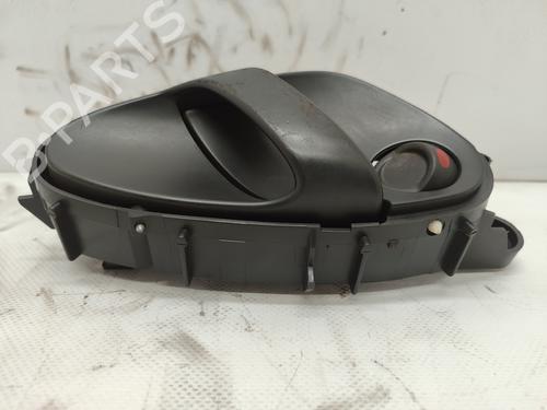 Rear right interior door handle CITROËN XSARA (N1)  | BP17513530I16 