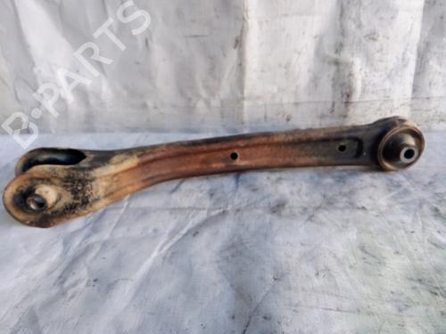 Right rear suspension arm SUZUKI GRAND VITARA II (JT, TE, TD)  | BP18426614M15 