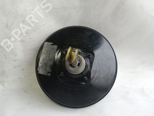 Servo brake PEUGEOT 406 (8B) 1.8 16V | BP30052921M42 
