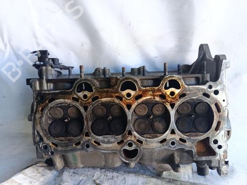 Cylinder head HYUNDAI i30 (FD) 1.4 | BP37496075M5 - Image 5
