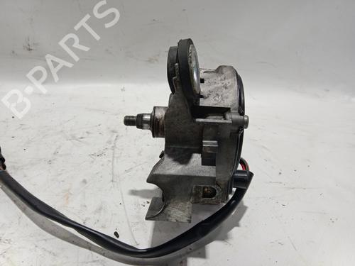 Front wiper motor CHEVROLET CAPTIVA (C100, C140) 2.0 D 4WD | BP23145884M29 
