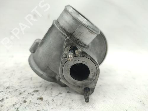 Egr FORD MONDEO III Saloon (B4Y) 2.0 16V TDDi / TDCi | BP30090354M69