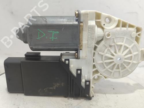 Used Left front window motor VW GOLF IV (1J1) [1997-2008]  19098519