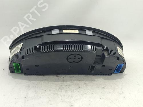 Instrument cluster AUDI A4 B7 Avant (8ED) 2.0 TDI 16V | BP38054962C47 - Image 2