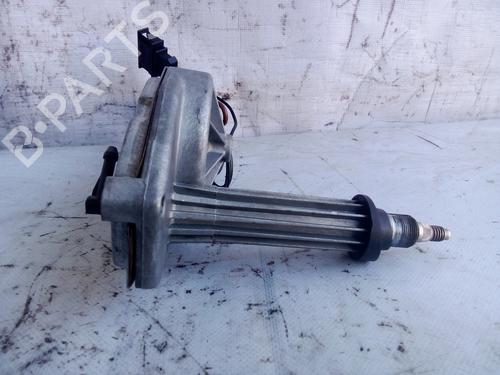 Rear wiper motor SEAT IBIZA II (6K1)  | BP17105647M102 