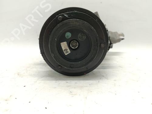BP29892118M34 main image