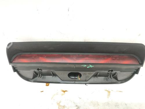 Bremselys PEUGEOT 106 II (1A_, 1C_) 1.1 i (60 hp) 28031951