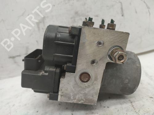 ABS pump SAAB 9000 2.0 -16 Turbo CD | BP24701159M43 