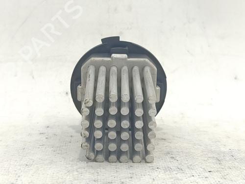 heater-resistor-citroen-c4-i-lc_-2004-2005-2006-2007-2008-2009-2010-2011-2012-2013-2014-34138018 main image