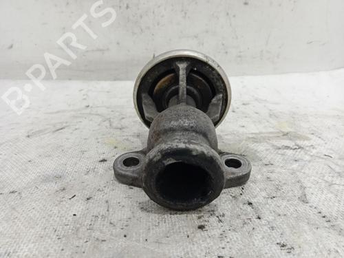 Egr MERCEDES-BENZ VITO Van (W638) 110 D 2.3 (638.074, 638.078) | BP25882882M69 
