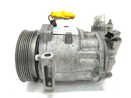 AC Kompressor CITROËN C5 II (RC_) 2.0 HDi (RCRHRH) | BP29889868M34