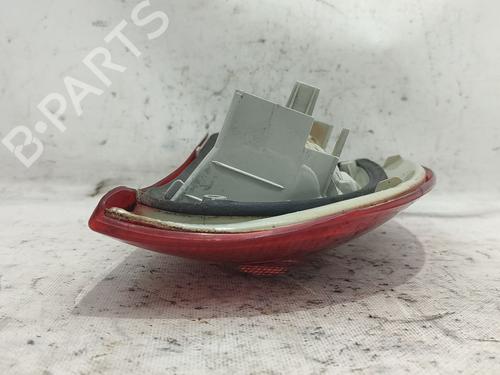 Right taillight OPEL CORSA B (S93) 1.7 D (F08, F68, M68) | BP24406923C35 