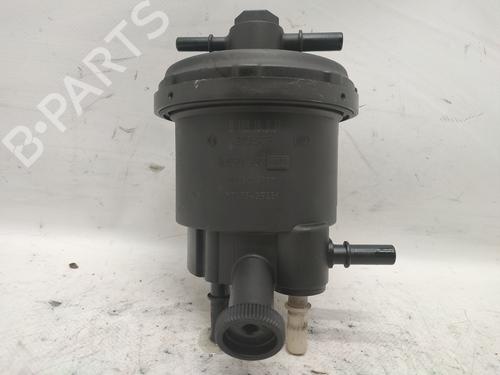 BP27156570O1 main image