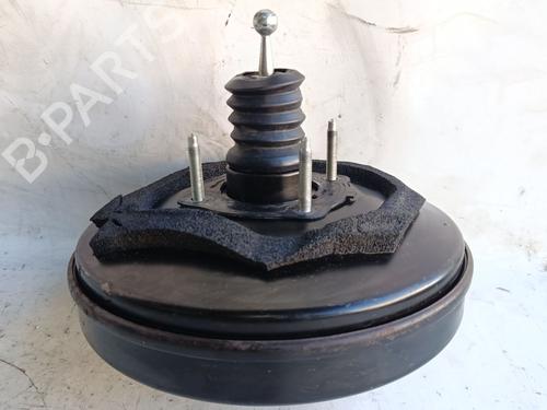 Used Servo brake Servo brake 37028016 37028016