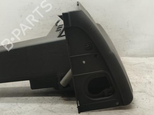 Glove box FIAT CROMA (194_)  | BP17838871C95 
