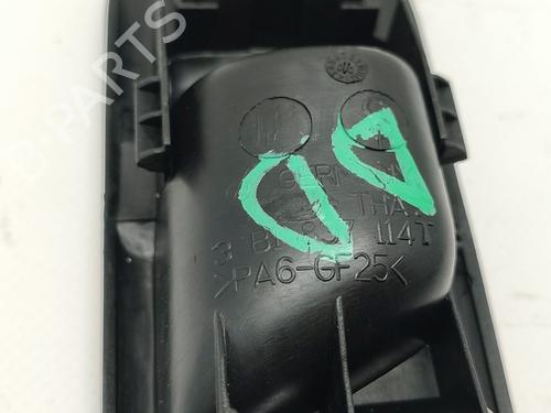  - Image 4