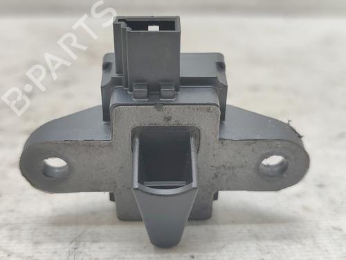 Electronic sensor MERCEDES-BENZ S-CLASS (W221, V221) S 500 (221.071, 221.171) | BP22532337M84 