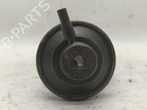 Used Egr PEUGEOT 306 (7B, N3, N5) [1993-2003]  17185350