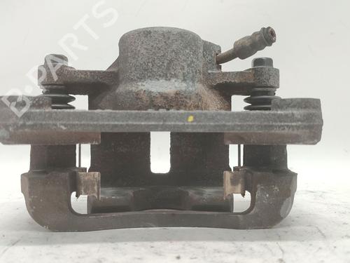 Used Left rear brake caliper Left rear brake caliper 36994423 36994423