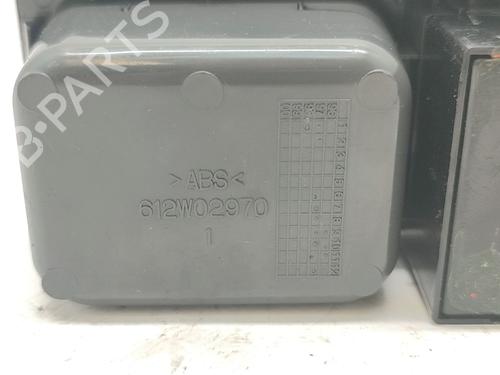 Left front window switch DAEWOO LANOS (KLAT)  | BP34041301I27  - Image 5